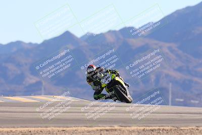 media/Oct-19-2024-CVMA (Sat) [[7df39c5a0d]]/Race 12-Supersport Open/